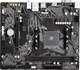 Миниатюра изображения товара Материнская плата Gigabyte A520M K V2 1.1