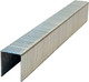 Миниатюра изображения товара Скобы Elitech 0704.033200 (5000шт)