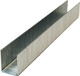 Миниатюра изображения товара Скобы Elitech 0704.033200 (5000шт)