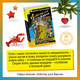 Миниатюра изображения товара Книга Эксмо Лобстер для Емели / 9785041902650 (Донцова Д.А.)