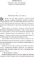 Миниатюра изображения товара Книга Эксмо Морфий 9785041917654 (Булгаков М.А.)