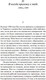 Миниатюра изображения товара Книга Эксмо Стеклянный отель 9785041929671 (Мандел Э.)