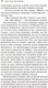 Миниатюра изображения товара Книга Эксмо Стеклянный отель 9785041929671 (Мандел Э.)