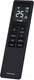 Миниатюра изображения товара Сплит-система Toshiba RAS-B10G3KVSGB-E/RAS-10J2AVSG-E1
