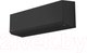 Миниатюра изображения товара Сплит-система Toshiba RAS-B10G3KVSGB-E/RAS-10J2AVSG-E1