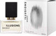 Миниатюра изображения товара Парфюмерная вода Brocard Illusions Ghost (50мл)