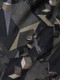 Миниатюра изображения товара Костюм для охоты и рыбалки Huntsman Альтаир КМФ 004 кубики Alova / 11179 (р-р 52-54/182-188)