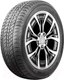 Миниатюра изображения товара Зимняя шина Autogreen Snow Chaser AW02 245/55R19 103T