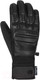 Миниатюра изображения товара Перчатки лыжные Reusch Arbiter / 6301120-7700 (р-р 10, Black)