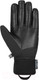 Миниатюра изображения товара Перчатки лыжные Reusch Arbiter / 6301120-7700 (р-р 10, Black)