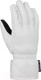 Миниатюра изображения товара Перчатки лыжные Reusch Alice R-Tex Xt Junior / 6361284-1100 (р-р 4.5, White)