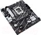 Миниатюра изображения товара Материнская плата Asus Prime B760M-K