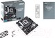 Миниатюра изображения товара Материнская плата Asus Prime B760M-K