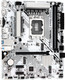 Миниатюра изображения товара Материнская плата AsRock B760M-HDV/M.2