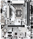 Миниатюра изображения товара Материнская плата AsRock B760M-HDV/M.2