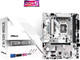 Миниатюра изображения товара Материнская плата AsRock B760M-HDV/M.2