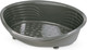 Миниатюра изображения товара Лежанка для животных MPS Straka 66 110266X00000