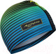 Миниатюра изображения товара Шапочка для плавания Onlytop Swim / 4162739