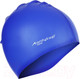 Миниатюра изображения товара Шапочка для плавания Onlytop Swim / 9378635