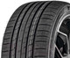 Миниатюра изображения товара Летняя шина Tracmax X-Privilo RS01 275/35ZR21 103Y