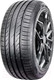 Миниатюра изображения товара Летняя шина Tracmax X-Privilo TX3 265/35ZR18 97Y 