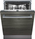Миниатюра изображения товара Посудомоечная машина Siemens SN636X06KE