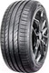 Миниатюра изображения товара Летняя шина Tracmax X-Privilo TX3 235/45ZR18 98W