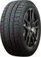 Миниатюра изображения товара Зимняя шина Kapsen AW33 275/45R20 110H