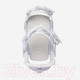 Миниатюра изображения товара Крепления для сноуборда Nidecker Kaon-W 2023-24 (S, Gray)