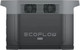 Миниатюра изображения товара Портативная зарядная станция EcoFlow Delta 2 Max