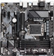 Миниатюра изображения товара Материнская плата Gigabyte B760M DS3H