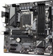Миниатюра изображения товара Материнская плата Gigabyte B760M DS3H