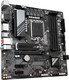 Миниатюра изображения товара Материнская плата Gigabyte B760M DS3H