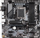 Миниатюра изображения товара Материнская плата Gigabyte B760M DS3H
