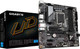 Миниатюра изображения товара Материнская плата Gigabyte B760M DS3H