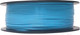 Миниатюра изображения товара Пластик для 3D-печати eSUN PLA+ Filament / т0036459 (1.75мм, 1кг, космический синий)