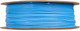 Миниатюра изображения товара Пластик для 3D-печати eSUN PLA+ Filament / т0036459 (1.75мм, 1кг, космический синий)