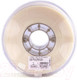 Миниатюра изображения товара Пластик для 3D-печати eSUN eABS-HS Filament / т0036465 (1.75мм, 1кг, натуральный)