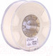 Миниатюра изображения товара Пластик для 3D-печати eSUN eABS-HS Filament / т0036465 (1.75мм, 1кг, натуральный)