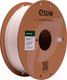 Миниатюра изображения товара Пластик для 3D-печати eSUN ePLA+HS Filament / т0036500 (1.75мм, 1кг, белый)