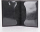 Миниатюра изображения товара Обложка на паспорт Poshete 604-002K/NPK-BLK (черный)