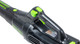 Миниатюра изображения товара Воздуходувка аккумуляторная Greenworks GD82ABIIK5 / 2407007UB