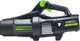 Миниатюра изображения товара Воздуходувка аккумуляторная Greenworks GD82ABIIK5 / 2407007UB