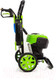 Миниатюра изображения товара Мойка высокого давления Greenworks GDPW-Semi-P15 / 5106007
