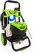 Миниатюра изображения товара Мойка высокого давления Greenworks GDPW-Semi-P15 / 5106007