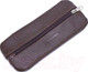Миниатюра изображения товара Ключница Poshete 604-041EC-BRW (коричневый)