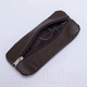 Миниатюра изображения товара Ключница Poshete 604-041EC-BRW (коричневый)