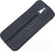 Миниатюра изображения товара Ключница Poshete 604-041M-BLK (черный)