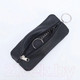 Миниатюра изображения товара Ключница Poshete 604-041M-BLK (черный)