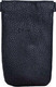 Миниатюра изображения товара Ключница Poshete 604-043M-BLK (черный)